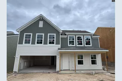 3013 Hallsdale Drive, Elgin, SC 29045 - Photo 1