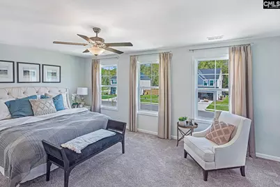 3013 Hallsdale Drive, Elgin, SC 29045 - Photo 20