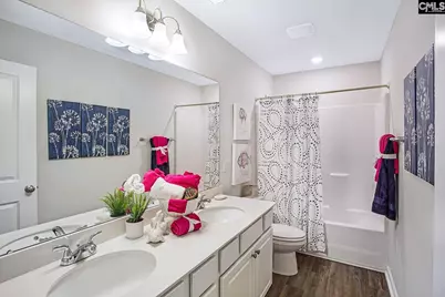 3013 Hallsdale Drive, Elgin, SC 29045 - Photo 22