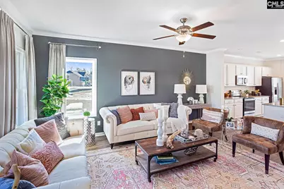 3013 Hallsdale Drive, Elgin, SC 29045 - Photo 10