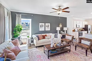 3013 Hallsdale Dr, Elgin, SC 29045 - Photo 10