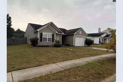 245 Cogburn Road, Columbia, SC 29229 - Photo 2