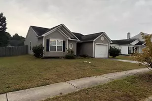 245 Cogburn Rd, Columbia, SC 29229 - Photo 2