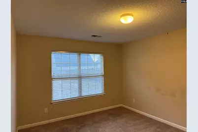 245 Cogburn Road, Columbia, SC 29229 - Photo 8