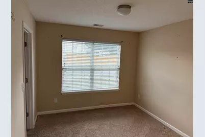 245 Cogburn Road, Columbia, SC 29229 - Photo 6