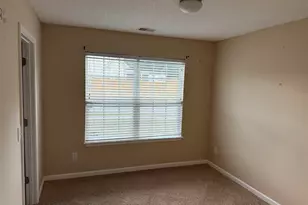 245 Cogburn Rd, Columbia, SC 29229 - Photo 6