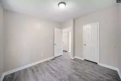 145 Glencrest Drive, Gaston, SC 29053 - Photo 16