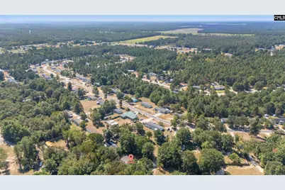 145 Glencrest Drive, Gaston, SC 29053 - Photo 30