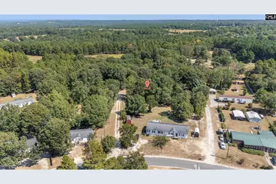 145 Glencrest Drive, Gaston, SC 29053 - Photo 34