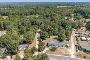 145 Glencrest Dr, Gaston, SC 29053 - Photo 34