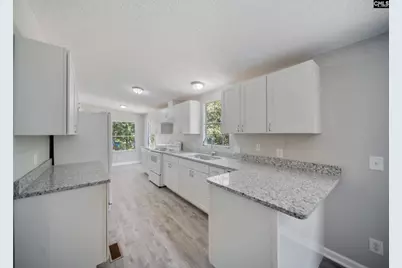 145 Glencrest Drive, Gaston, SC 29053 - Photo 12