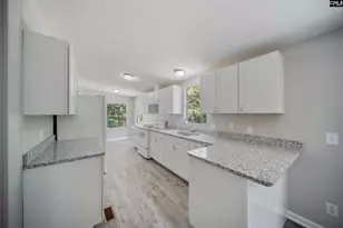 145 Glencrest Dr, Gaston, SC 29053 - Photo 12