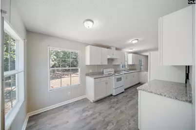 145 Glencrest Drive, Gaston, SC 29053 - Photo 10