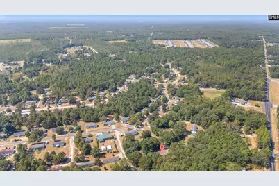 145 Glencrest Drive, Gaston, SC 29053 - Photo 32