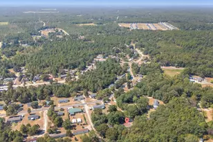 145 Glencrest Dr, Gaston, SC 29053 - Photo 32