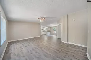 145 Glencrest Dr, Gaston, SC 29053 - Photo 4