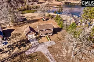 133 Cedar Cove Trail, Gilbert, SC 29054 - Photo 62