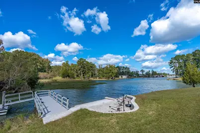 133 Cedar Cove Trail, Gilbert, SC 29054 - Photo 1