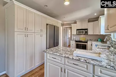 133 Cedar Cove Trail, Gilbert, SC 29054 - Photo 12