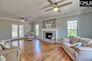 133 Cedar Cove Trail, Gilbert, SC 29054 - Photo 6