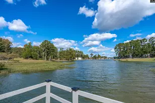 133 Cedar Cove Trail, Gilbert, SC 29054 - Photo 44