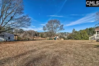 133 Cedar Cove Trail, Gilbert, SC 29054 - Photo 34