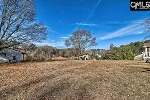 133 Cedar Cove Trail, Gilbert, SC 29054 - Photo 34