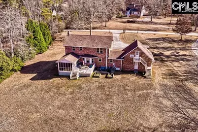133 Cedar Cove Trail, Gilbert, SC 29054 - Photo 60