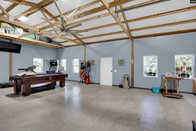 133 Cedar Cove Trail, Gilbert, SC 29054 - Photo 38