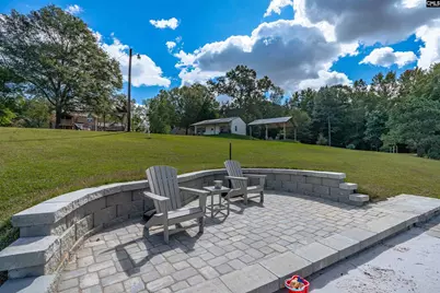 133 Cedar Cove Trail, Gilbert, SC 29054 - Photo 42