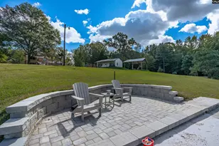 133 Cedar Cove Trail, Gilbert, SC 29054 - Photo 42