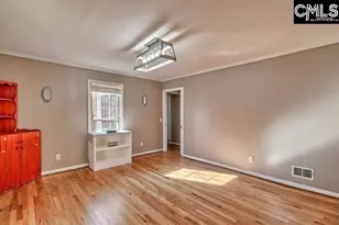 133 Cedar Cove Trail, Gilbert, SC 29054 - Photo 16