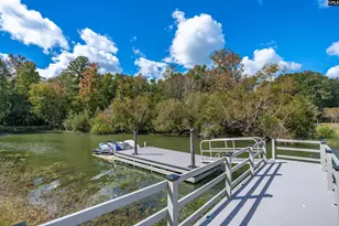 133 Cedar Cove Trail, Gilbert, SC 29054 - Photo 48