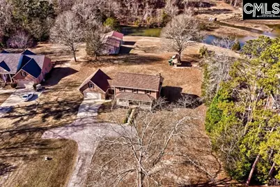 133 Cedar Cove Trail, Gilbert, SC 29054 - Photo 64