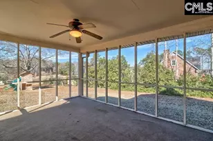 133 Cedar Cove Trail, Gilbert, SC 29054 - Photo 32