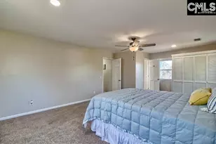 133 Cedar Cove Trail, Gilbert, SC 29054 - Photo 22