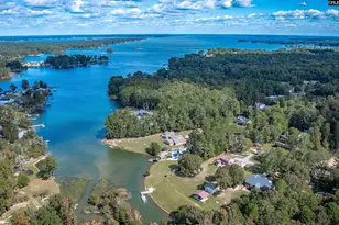 133 Cedar Cove Trail, Gilbert, SC 29054 - Photo 50