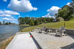 133 Cedar Cove Trail, Gilbert, SC 29054 - Photo 46