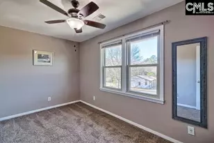 133 Cedar Cove Trail, Gilbert, SC 29054 - Photo 24