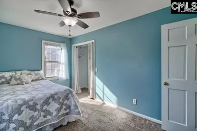 133 Cedar Cove Trail, Gilbert, SC 29054 - Photo 28