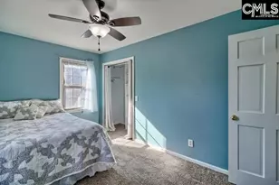 133 Cedar Cove Trail, Gilbert, SC 29054 - Photo 28