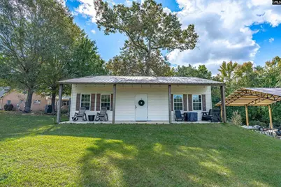 133 Cedar Cove Trail, Gilbert, SC 29054 - Photo 36