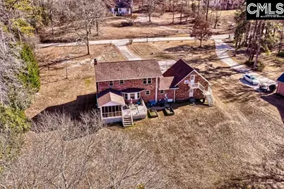 133 Cedar Cove Trail, Gilbert, SC 29054 - Photo 58