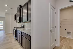 237 wheat farm Rd, Columbia, SC 29209 - Photo 14