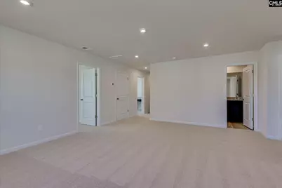 237 Wheat Farm Road, Columbia, SC 29209 - Photo 24