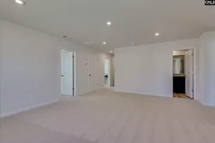 237 wheat farm Rd, Columbia, SC 29209 - Photo 24