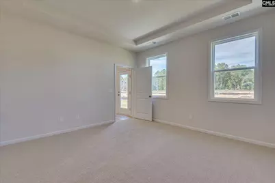 237 Wheat Farm Road, Columbia, SC 29209 - Photo 18