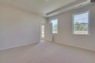 237 wheat farm Rd, Columbia, SC 29209 - Photo 18