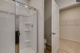 237 wheat farm Rd, Columbia, SC 29209 - Photo 20