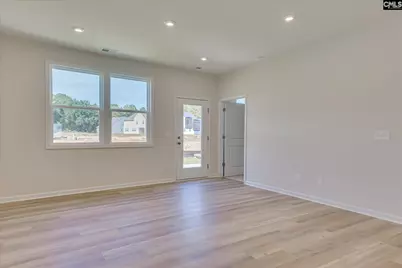 237 Wheat Farm Road, Columbia, SC 29209 - Photo 6
